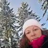 Natalie Čemas - @bagbynatalie - TikTok