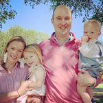 Natalie Musfeldt Bagby - @nnbagby - Instagram