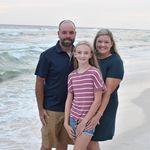 Natalie Reynolds Bagby - @njbagby - Instagram