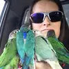 nataliebagby238 - @nataliebagby238 - TikTok