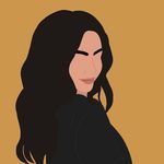 НАТАЛЬЯ БАЙРАМОВА - @nataliebairamova - Instagram