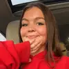 Nat - @nataliebair5 - TikTok