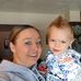 Natalie Bair - Facebook