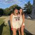 Natalie Bair - Facebook