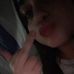 Natalie Bair - Facebook