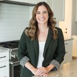 Natalie Bair - @nataliebair.realestate - Instagram
