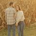 Natalie Bair - Facebook