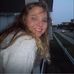 Natalie Bair - Facebook