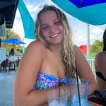 Natalie Bair - @nat_bair - Instagram