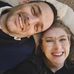 Natalie Bair - Facebook