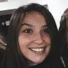 natalie bair - @nataliebair - TikTok