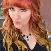 Natalie Bair Williams - @nataliesoldtimephotos - TikTok