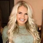 Natalie Baird - @nataliebaird - Instagram