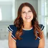 Natalie Baird - @nataliebairdmediations - TikTok