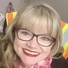Natalie Baird - @nataliebaird615 - TikTok