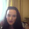 natalie baird - @nataliebaird0 - TikTok