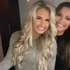 Natalie Baird - @nataliebaird - TikTok