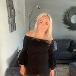 Natalie Baird - @nataliebairdx - Instagram