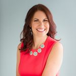 Natalie Baird-King - @nataliebairdmediations - Instagram