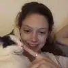 NatalieBair - @nataliebair1 - TikTok
