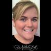 drnatalieball - @drnatalieball - TikTok