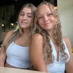 n a t a l i e - @natalieball_ - Instagram