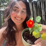 Nat - @natalie.ballo - Instagram