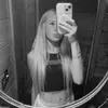 nat - @natalieball34 - TikTok