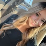 @natalie.ball24 - Instagram