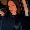 Natalie🤍 - @cceballosnatalie - TikTok