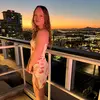 natalie - @natalieball_ - TikTok