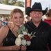 Natalie Ball - Facebook