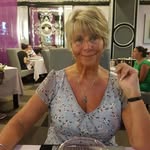 Natalie Ball - @nattyb13831274 - Instagram