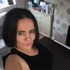 Natalie Ball - @natalieball4 - TikTok