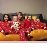 Natalie Ball - @natb0307 - Instagram