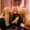 Natalie Ball - @natalieball701 - TikTok