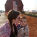 Natalie Ball - Facebook