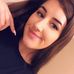 Natalie Ball - Facebook