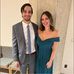 Natalie Ball - Facebook