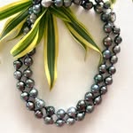 Natalie Ball - @simplypearlskauai2 - Instagram