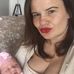 Natalie Ball - Facebook