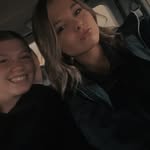 Natalie Ball - @natball_24 - Instagram