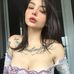 Natalie Ball - Facebook