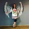 Natalie Ball - @natalie.heather - TikTok
