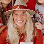 Natalie Ball - @nball29 - Instagram