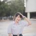 Natalie Ball - Facebook