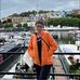 Natalie Ball - Facebook
