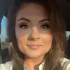 Natalie Ball - @natmball13 - TikTok