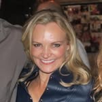 Natalie Ball - @ball1368 - Instagram
