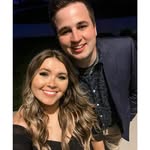 Natalie Ball - @natalieballmusic - Instagram